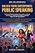 Unlock Your Superpower: Pub...