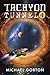 Tachyon Tunnel 4
