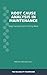 Root Cause Analysis in Maintenance: Stop Failures from Coming Back (The Reliability Framework: English-Language Edition Book 4)