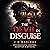 The Devil in Disguise: A True Story of Psychological Control, Deception, and Family Betrayal