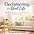 Decluttering for Real Life: Proven Strategies for Clearing Clutter Room by Room