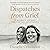 Dispatches from Grief: A Mother’s Journey Through the Unthinkable