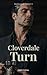 Cloverdale Turn: A Dark MM Age-Gap Mafia Romance (Redwood Cartel Book 2)
