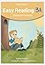 Easy Reading 3A: Sentence Sprouts