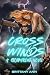 Crosswinds (The Stormfront Duet)