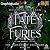 Fate and Furies [Dramatized Adaptation]: The Legends of Thezmarr 3