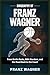 Biography of Franz Wagner: From Berlin Parks, NBA Stardom, and the Road Back to the Court