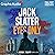 Eyes Only [Dramatized Adapt...