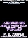 A Bargain and a T...