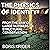 The Physics of Identity: From the Law of Large Numbers to Structural Conservation (Science and Cosmos)