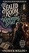 The Sealed Room at the Wandering Stoat: A Kettlemere Mystery