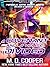 A Covenant and a House Divided (Aeon 14: Perseus Gate Season 2 - Inner Stars Book 7)