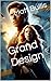 Grand Design