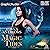 Magic Tides [Dramatized Ada...