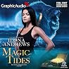 Magic Tides [Dram...