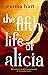 The Fifth Life of Alicia by Emma Hart The Fifth Life of Alicia by Emma Hart