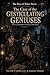 The Boys of Baker Street: The Case of The Gesticulating Geniuses