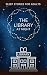 The Library at Night: A Rel...