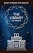 The Library at Night by Sleep Stories For Adults