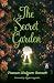 The Secret Garden: Foreword...