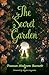 The Secret Garden: Foreword by Allyson Longueira
