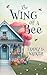 The Wing of a Bee (Butterfield's Boutique and Computer Repair Mysteries Book 1)