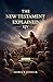 New Testament Explained KJV: Matthew Through Acts
