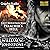 Preacher's Hell [Dramatized...