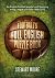Football's Full English Puz...