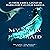My Twin Is a Mermaid by Amber Grosjean