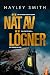 Nät av lögner