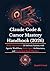 Claude Code & Cursor Mastery Handbook (2026): Build Autonomous AI Software Systems with Agentic Workflows, Multi-Agent Architectures, and Production-Ready Pipelines