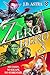 Zero.Hero 3: A Super Powere...