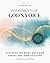 Instruments of God's Voice: Discover the Many Ways God Speaks and How to Listen