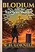Blodium: Les Deux Mondes (French Edition)