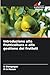 Introduzione alla frutticoltura e alla gestione dei frutteti (Italian Edition)