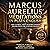 Marcus Aurelius' Meditation...
