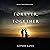 Forever, Together: The Inn at Sunset Harbor, Book 10