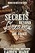 Secrets Beyond Dreams - The Finale