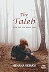 The Taleb : Seek ...