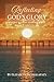 Reflecting God's Glory: A 50 Day Journey to Behold and Reflect God's Glory
