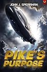 Pike's Purpose