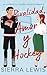 Rivalidad, Amor y Hockey : An Enemies-to-Lovers Hockey Romance (Spanish Edition)