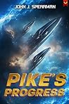 Pike's Progress