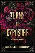 Terms of Exposure