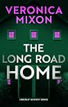 The Long Road Hom...