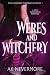 Weres and Witchery (Star-Cr...