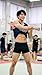 Muscle Photo Book Handsome College Gymnast Men Vol2 Sculpted Upper Body and Graceful Lines (Japanese Edition)