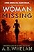Woman Missing