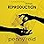 Reproduction: A Fake Dating Romantic Comedy (Hypothesis Series, Book 8)
